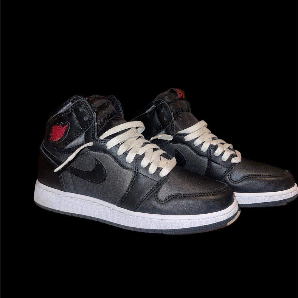 Big Boys Jordan 1 retro high OG